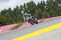 May-2024;motorbikes;no-limits;peter-wileman-photography;portimao;portugal;trackday-digital-images